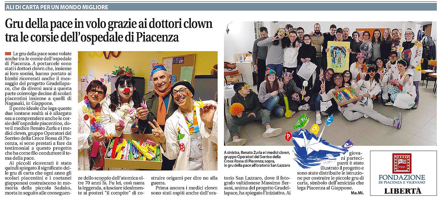 apertura_medici_clown_ospedale