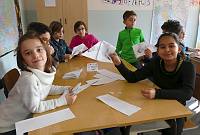 grudellapace16 nibbiano multiclasse