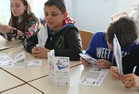 grudellapace16 nibbiano multiclasse