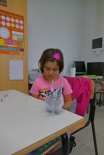 P6300595