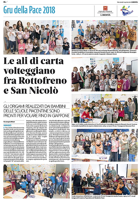 004_articolo_libertà_rottofreno_sannicolo_2018_rid