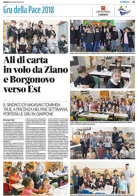 006_articolo_liberta_borgonovo_ziano_2018_rid