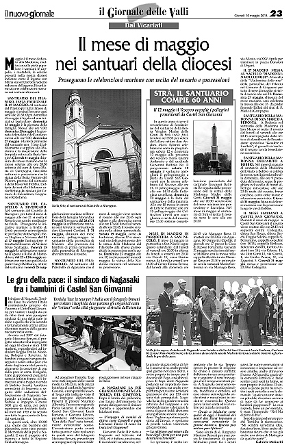 pagine 2006  ok  ok