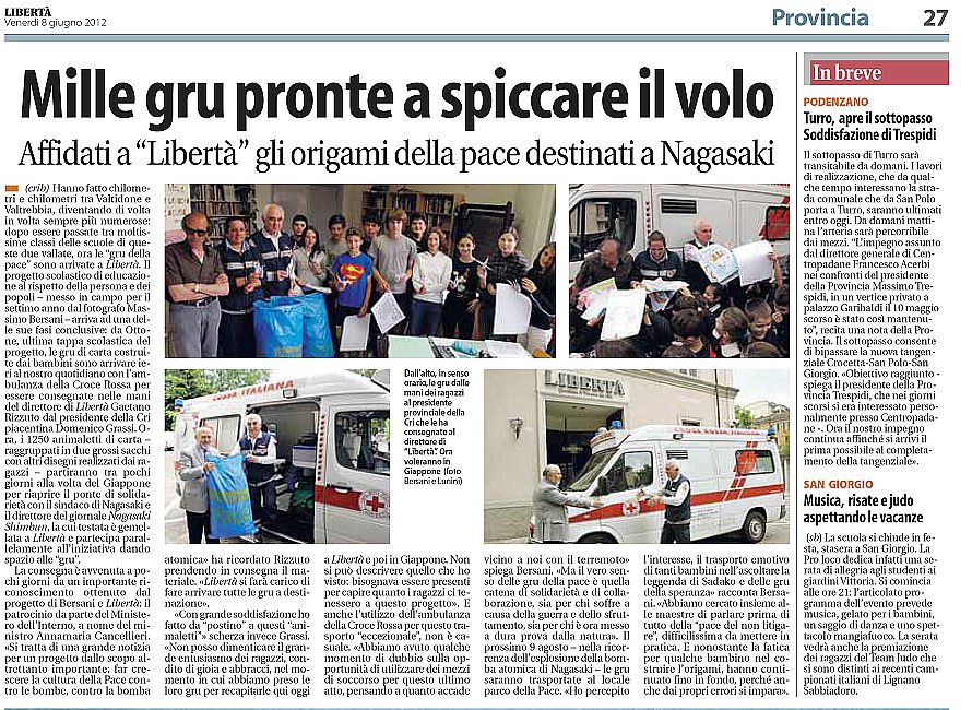 008_partenza
