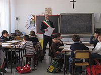 grudellapace agazzano 3a agazzano 3 a grudellapace