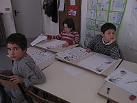 grudellapace agazzano 3a agazzano 3 a grudellapace