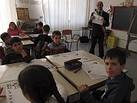 grudellapace agazzano 3a agazzano 3 a grudellapace