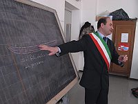 grudellapace agazzano 3a agazzano 3 a grudellapace