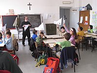 grudellapace agazzano classe 3a agazzano 3 a grudellapace