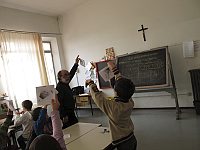 grudellapace agazzano classe 3a agazzano 3 a grudellapace