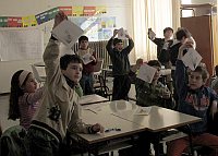 grudellapace agazzano classe 3a