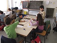 grudellapace agazzano classe 3a agazzano 3 a grudellapace
