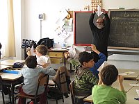 grudellapace agazzano classe 3a agazzano 3 a grudellapace