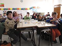grudellapace agazzano classe 3a agazzano 3 a grudellapace