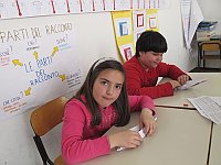 grudellapace agazzano classe 3a agazzano 3 a grudellapace