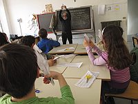 grudellapace agazzano classe 3a agazzano 3 a grudellapace