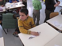 grudellapace agazzano classe 3a agazzano 3 a grudellapace