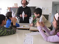 grudellapace agazzano classe 3a agazzano 3 a grudellapace