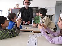 grudellapace agazzano classe 3a agazzano 3 a grudellapace