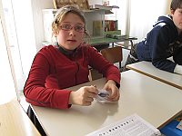 grudellapace agazzano classe 3a agazzano 3 a grudellapace