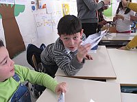 grudellapace agazzano classe 3a agazzano 3 a grudellapace
