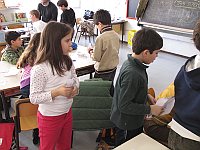 grudellapace agazzano classe 3a agazzano 3 a grudellapace