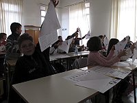 grudellapace agazzano 4a