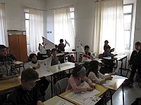 grudellapace agazzano 4a