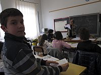 grudellapace agazzano 4a