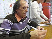 grudellapace agazzano 5a scotti gianni