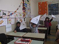 grudellapace borgonovo 2a