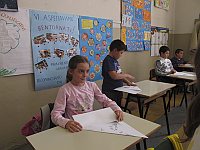 grudellapace borgonovo 2a