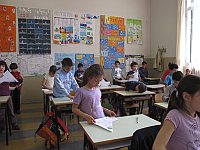 grudellapace borgonovo 2a