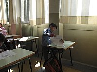 grudellapace borgonovo 2a