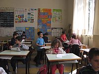 grudellapace borgonovo 2a