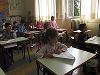 grudellapace borgonovo 2a