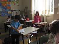 grudellapace borgonovo 2a