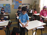 grudellapace borgonovo 2a