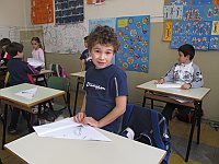 grudellapace borgonovo 2a