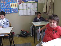 grudellapace borgonovo 2a