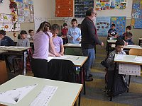 grudellapace borgonovo 2a