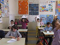 grudellapace borgonovo 2a