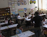 borgonovo grudellapace 3a