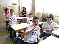 borgonovo grudellapace 3a