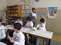 borgonovo grudellapace 3a