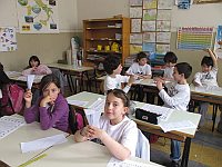 borgonovo grudellapace 3a