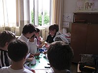 borgonovo grudellapace 3a