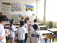 borgonovo grudellapace 3a