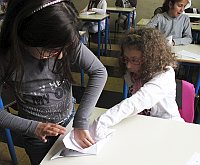 grudellapace borgonovo 3b