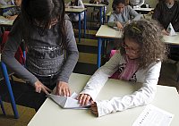 grudellapace borgonovo 3b